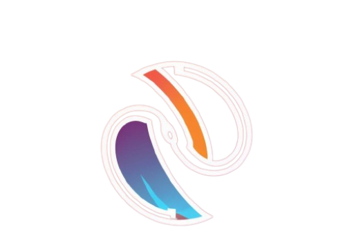 Alid Services